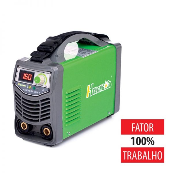 HYLONG 160 HYLONG 160