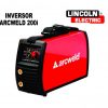 arcweld 200i arcweld 200i