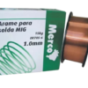 Arame_1,0mm_15kg_MERCO