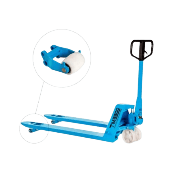paleteira-manual-2500kg-b