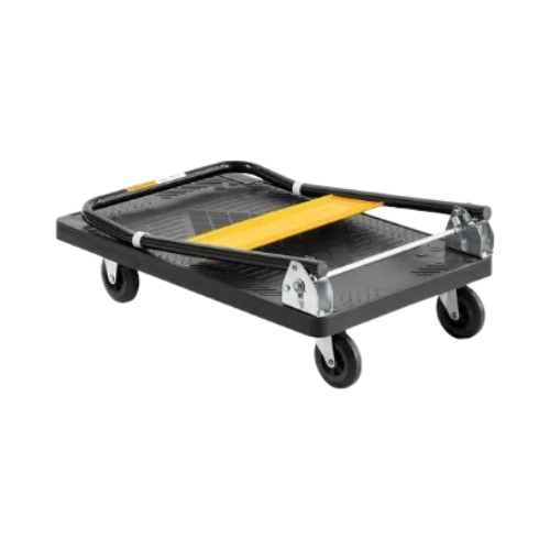 carrinho-dobravel-150kg-b