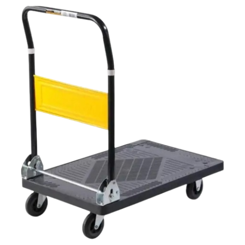 carrinho-dobravel-150kg-c